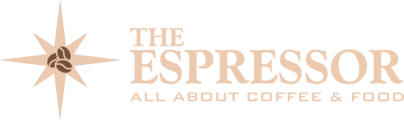 The Espressor